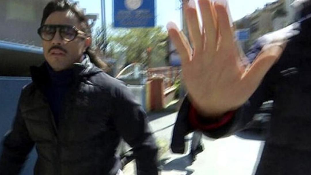 Nusret koronavir&uuml;s tedbirlerini hi&ccedil;e saydı