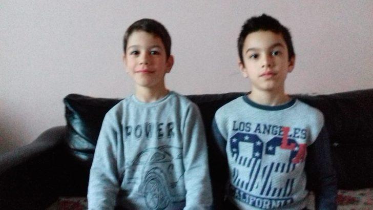 Papağan için biriktirdikleri parayı ihtiyaç sahipleri ekmek alsın diye bağışladılar G1