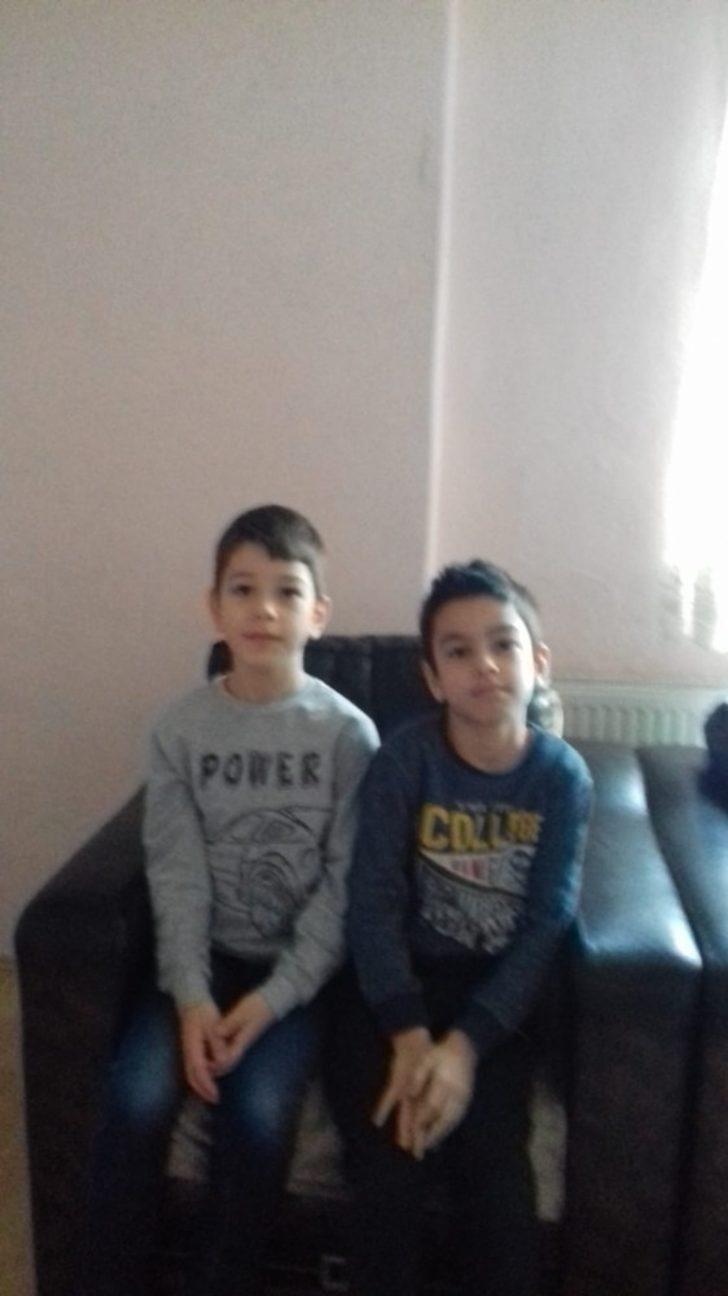 Papağan için biriktirdikleri parayı ihtiyaç sahipleri ekmek alsın diye bağışladılar G3