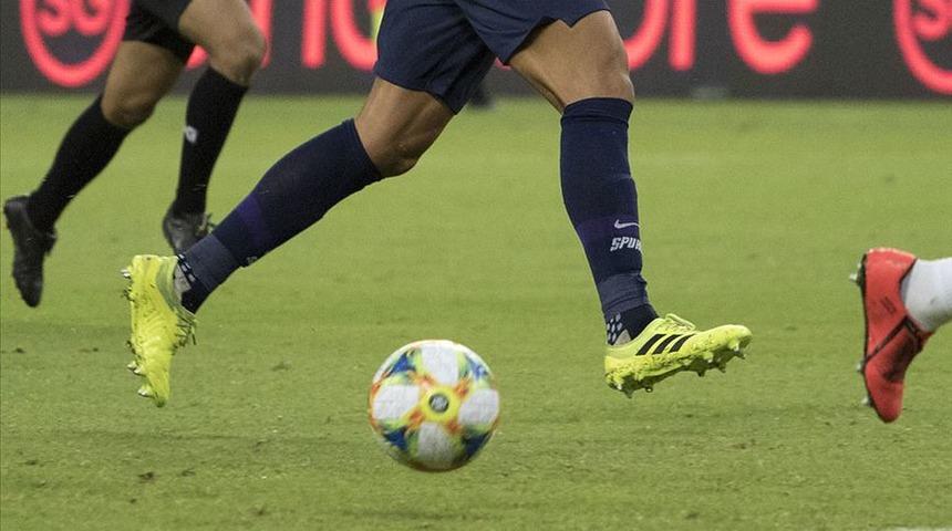 2020 Uluslararası Şampiyonlar Kupası iptal edildi