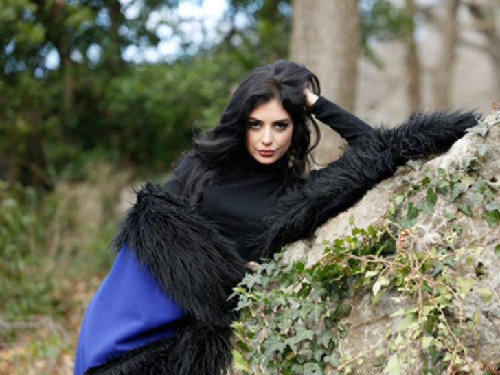 Hayatının değiştiği anı anlattı G5