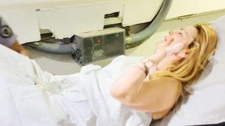 Harika Avcı'dan kötü haber