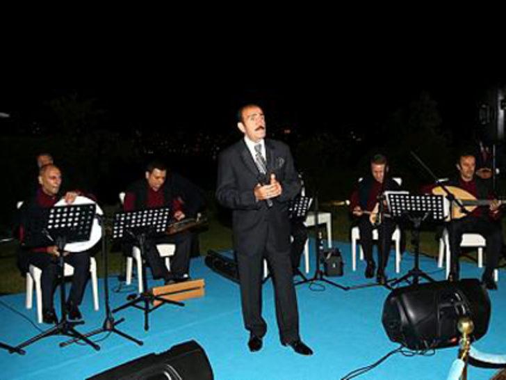 Gülben Ergen'in iftar isyanı G4