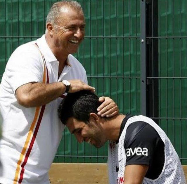 Aslıhan Doğan: Gerekirse doğuma tek başıma giderim! 10