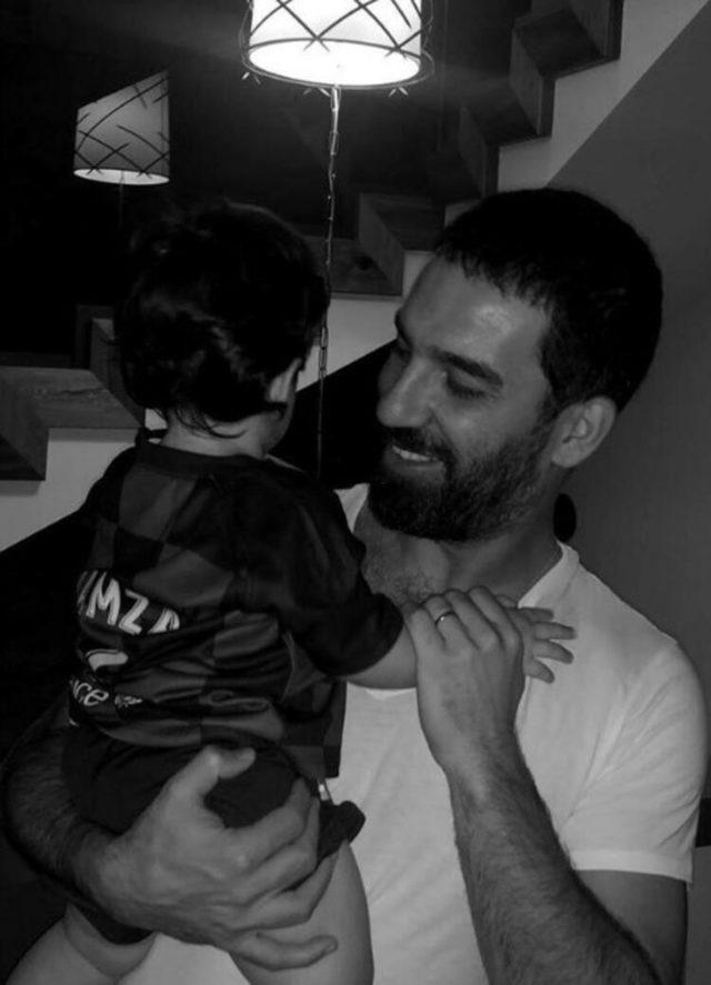 Aslıhan Doğan: Gerekirse doğuma tek başıma giderim! 8