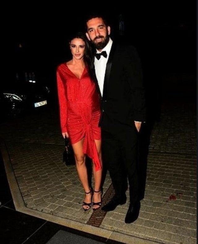 Aslıhan Doğan: Gerekirse doğuma tek başıma giderim! 4