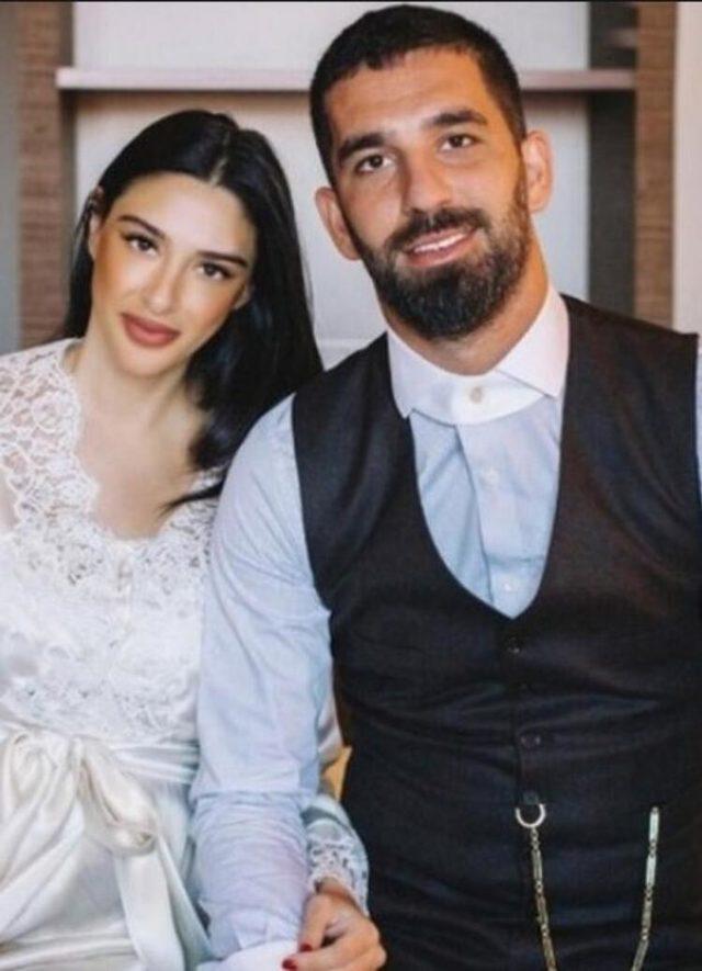 Aslıhan Doğan: Gerekirse doğuma tek başıma giderim! 1