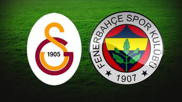 Asamoah Fenerbahçe'ye geliyor iddiası