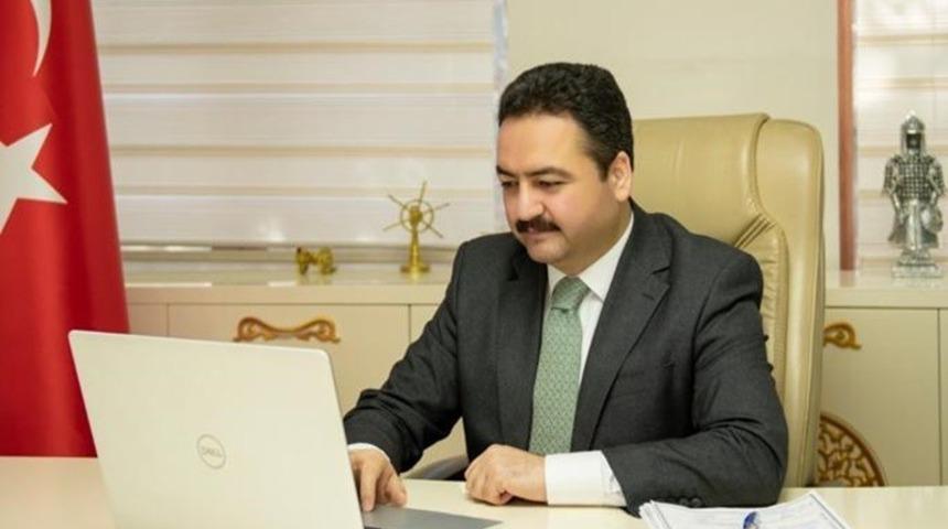 Seyyar satıcıların satamadığı ürünleri Elbistan Belediyesi satın alacak