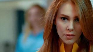 Kiralık Aşk 5. Bölüm Fragmanı