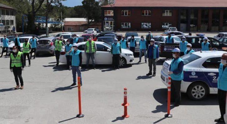 Pamukkale Belediyesi ekipleri vatandaşlara yardımcı olmaya devam ediyor G2