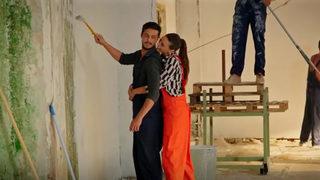 Sen Benimsin 5. Bölüm 2. Fragmanı