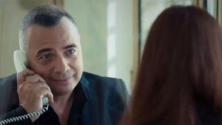 Eşkıya Dünyaya Hükümdar Olmaz Eylül'de atv'de...