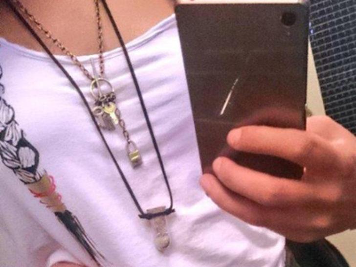 Survivor Adasının kumlarını satıyor G2