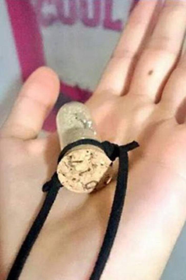 Survivor Adasının kumlarını satıyor G3