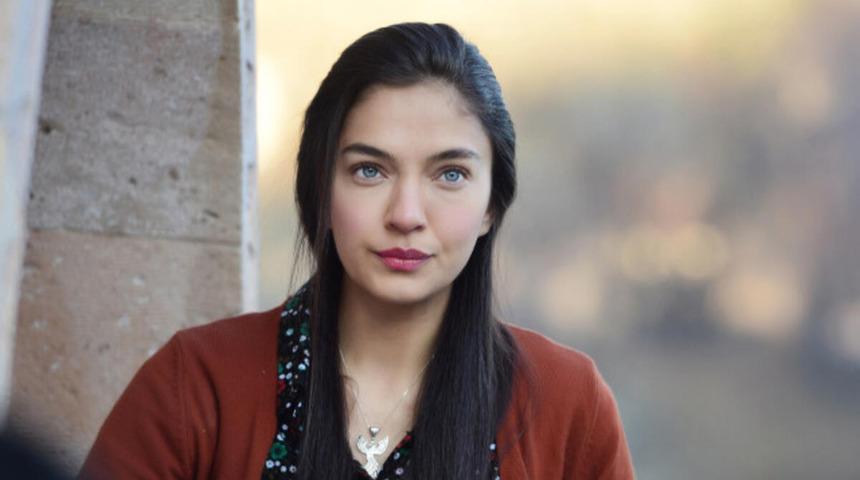 Zümrüdüanka yeni bölüm var mı yok mu? Yeni bölüm ne zaman başlayacak