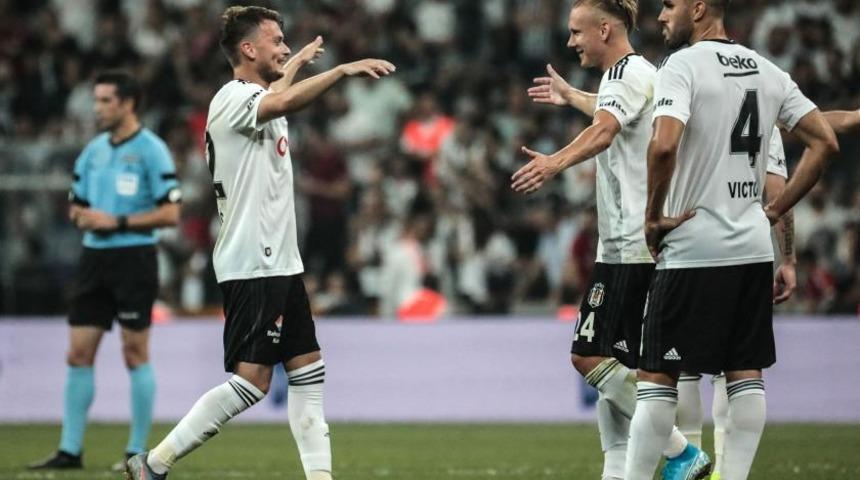 Victor Ruiz: T&uuml;rkiye'de ma&ccedil;ların ertelenmesinde ge&ccedil; kalındı