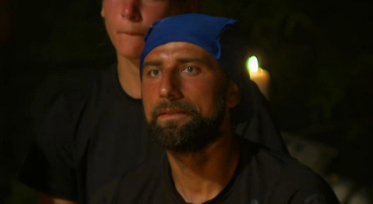 İşte Survivor yarışmacılarının eski ve yeni halleri! Yasin Survivor tarihine ge&ccedil;ti