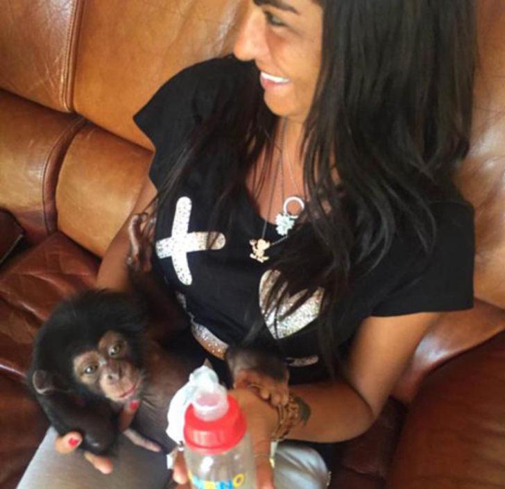 Süreyya Yalçın'dan şaşırtan paylaşım G3