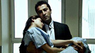 Ezel dizisi karakterlerinin son hali şaşırttı!