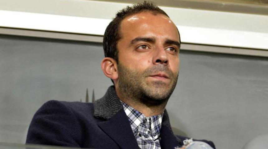  Semih Şentürk'ten konuşulan Fenerbahçe paylaşımı!