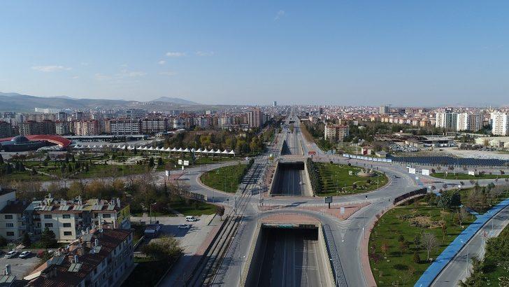 Başkan Altay: “Tüm gücümüzle hemşehrilerimizin yanındayız” G2