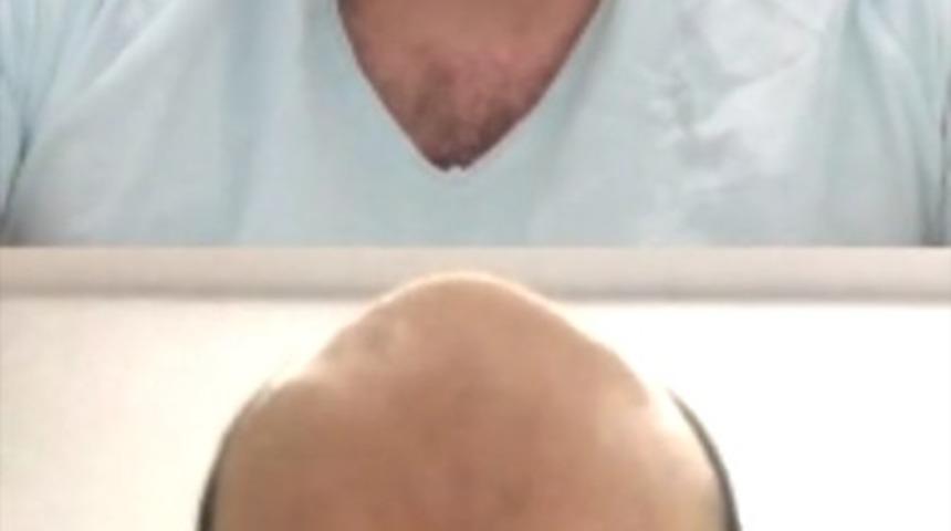 Sosyal medyada &lsquo;Gen&ccedil;lik Buluşması&rsquo;