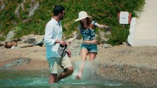 Kiralık Aşk 5. Bölüm 2. Fragmanı