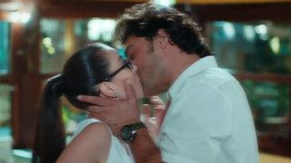 Ne Münasebet 3. Bölüm Fragmanı