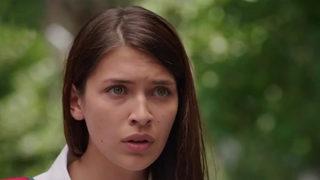 Kırgın Çiçekler 4. Bölüm Fragmanı