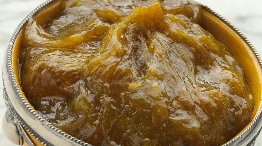 Arap sabunun birbirinden farklı kullanım ama&ccedil;ları