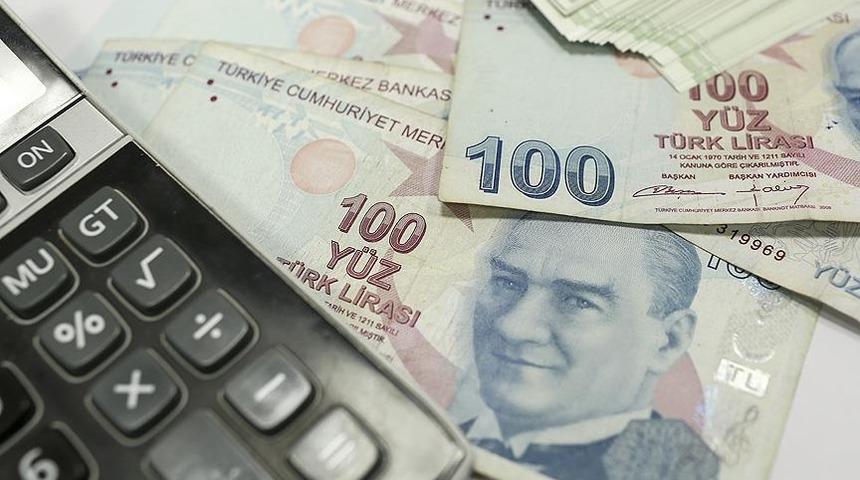 Emeklilik için yaşı doldurdunuz ama prim mi yetmiyor? O zaman paranızı geri alabilirsiniz!