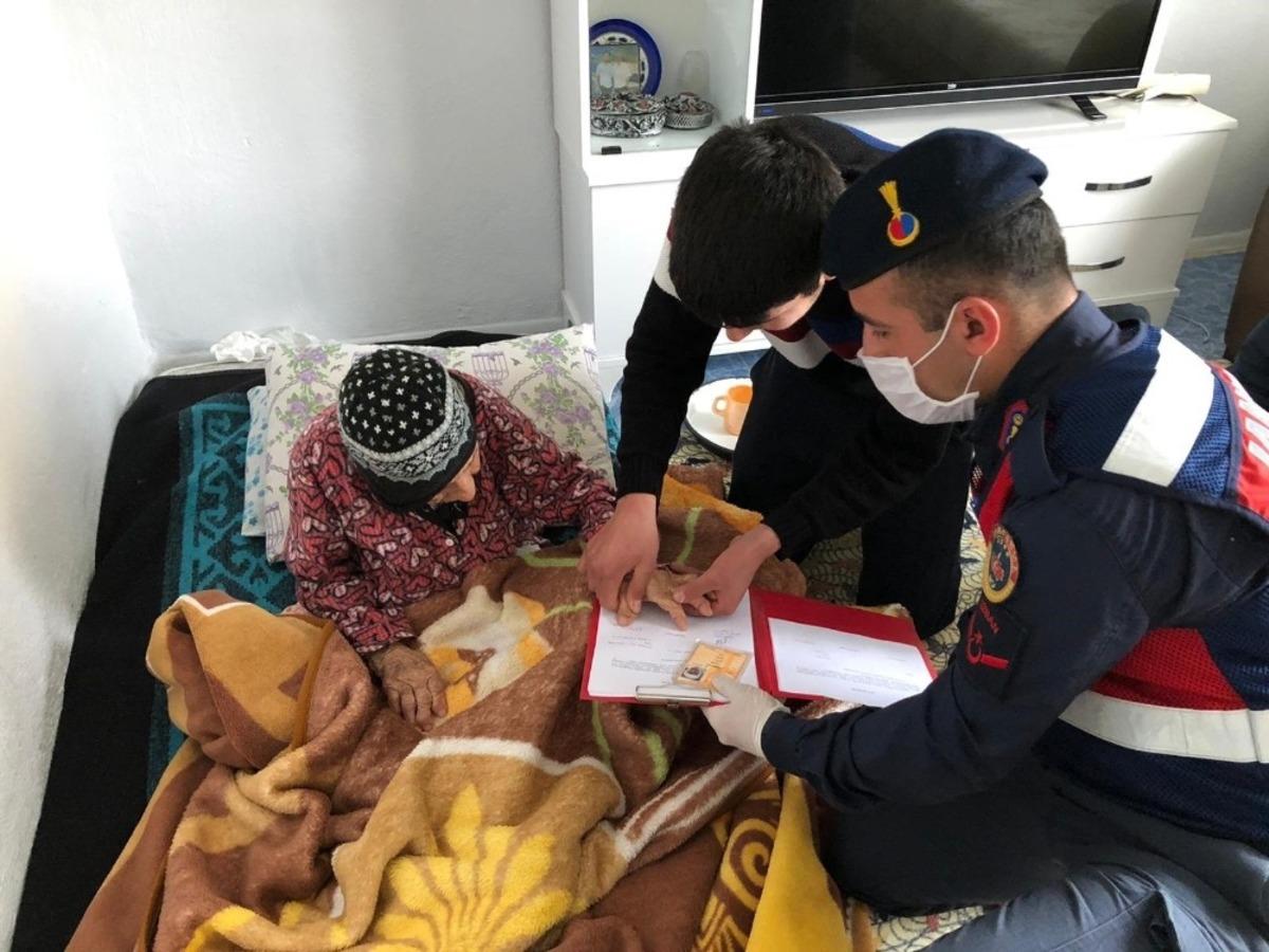 Manisa&rsquo;da EİKP yardımları 1. faz &ouml;demeleri tamamlandı