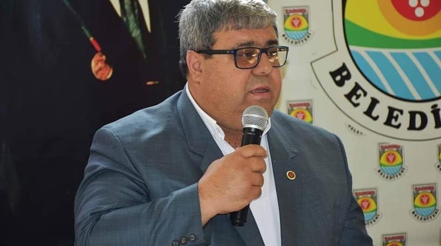 G&uuml;ll&uuml;&rsquo;den sitem