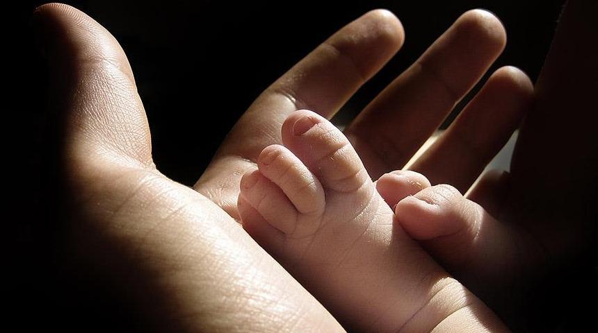 Sirke ile gebelik testi yapabileceğinizi biliyor musunuz? Hamilelik testi almanıza gerek yok!