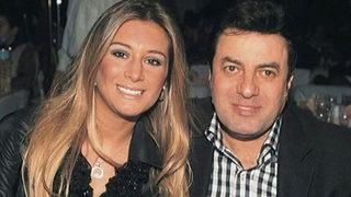 Coşkun Sabah parasız mı kaldı? ' 3-4 ay dayanırım ama...'