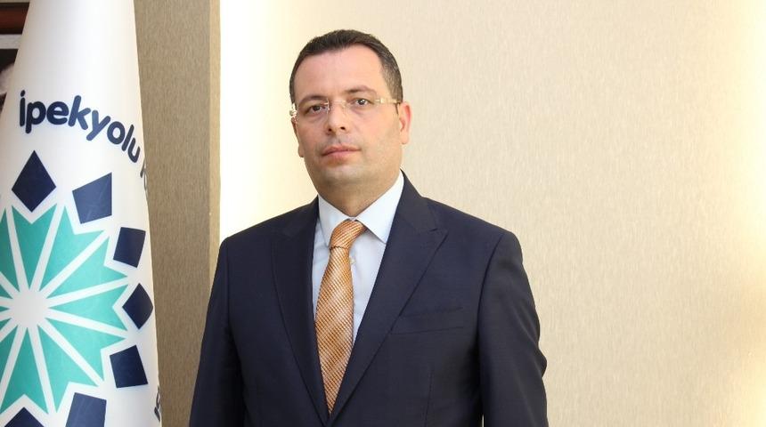 İKA&rsquo;dan b&ouml;lgesel kalkınmaya 261 milyon destek