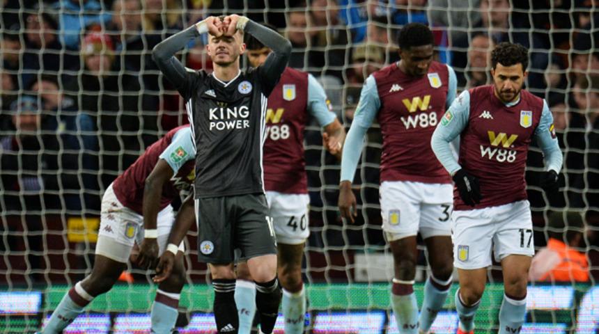 Beşiktaş ve Galatasaray ile anılan Trezeguet için transfer teklifi