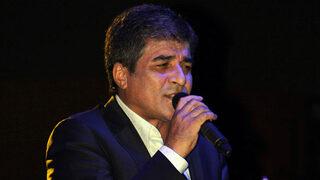 BB Erzurumspor İbrahim Erkal’ı andı