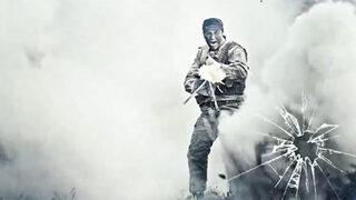 Sungurlar Yeni Sezon Fragmanı