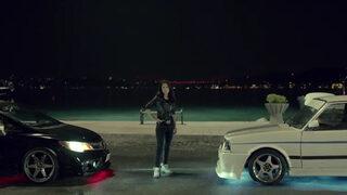 Son Çıkış Yakında TRT 1'de...