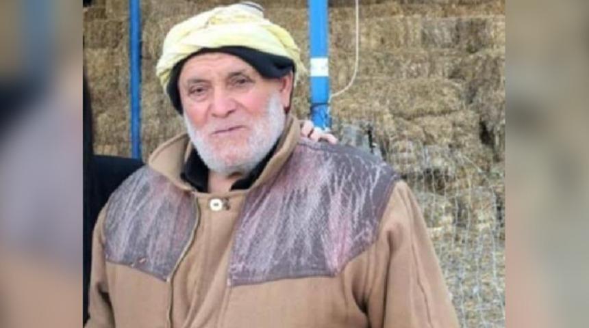 Manisa'da acı olay! &Uuml;&ccedil;&uuml;nc&uuml; intihar girişiminde &ouml;ld&uuml;