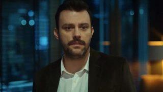 Salih Bademci baba oldu