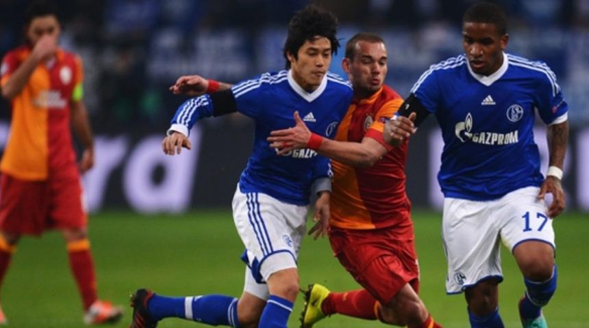 Jefferson Farfan, koronavirüs nedeniyle maaş kesintisi sonrası çıldırdı