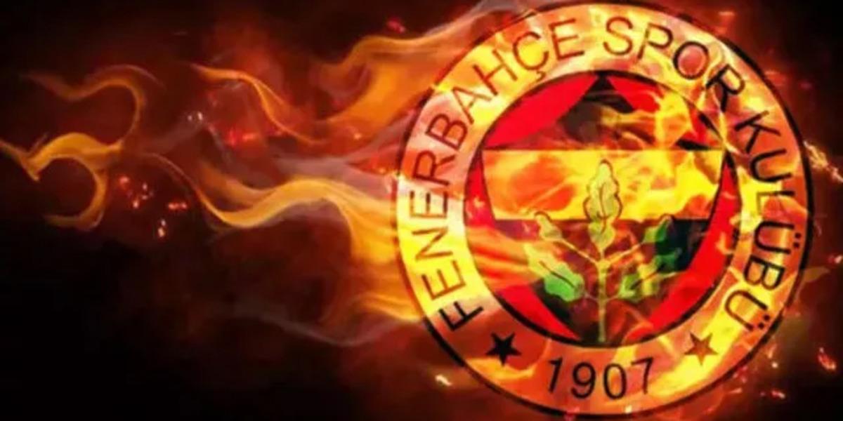 Fenerbah&ccedil;e'nin yeni sezonda giyeceği deplasman forması basına sızdı