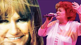 Selda Bağcan 40 yılını bir albüme sığdırdı