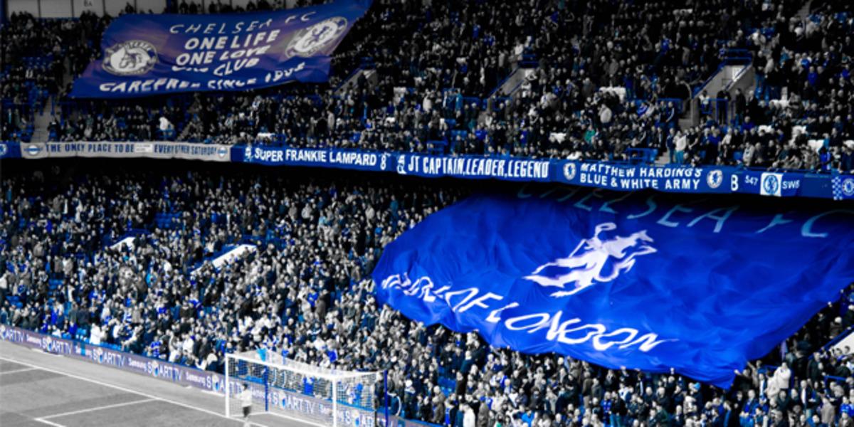 Chelsea'nin "Kedi" lakaplı efsane kalecisi Peter Bonetti, hayatını kaybetti