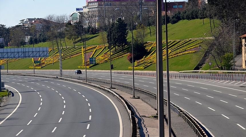 Son dakika: İstanbul Valisi Ali Yerlikaya duyurdu! 8 milyon 406 bin 306 lira ceza kesildi