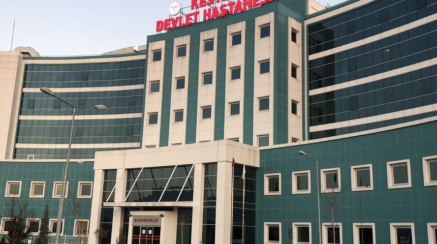 Koronavir&uuml;s korkusu &ouml;l&uuml;m&uuml;ne neden oldu! S&uuml;rekli temizlik yapınca...