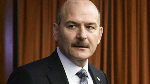 Son dakika Süleyman Soylu açıkladı: canlı müzik yasaklandı mı? Restoran, cafe ve barlarda müzik yasak mı? Müzik yasakları ne zaman başlayacak?